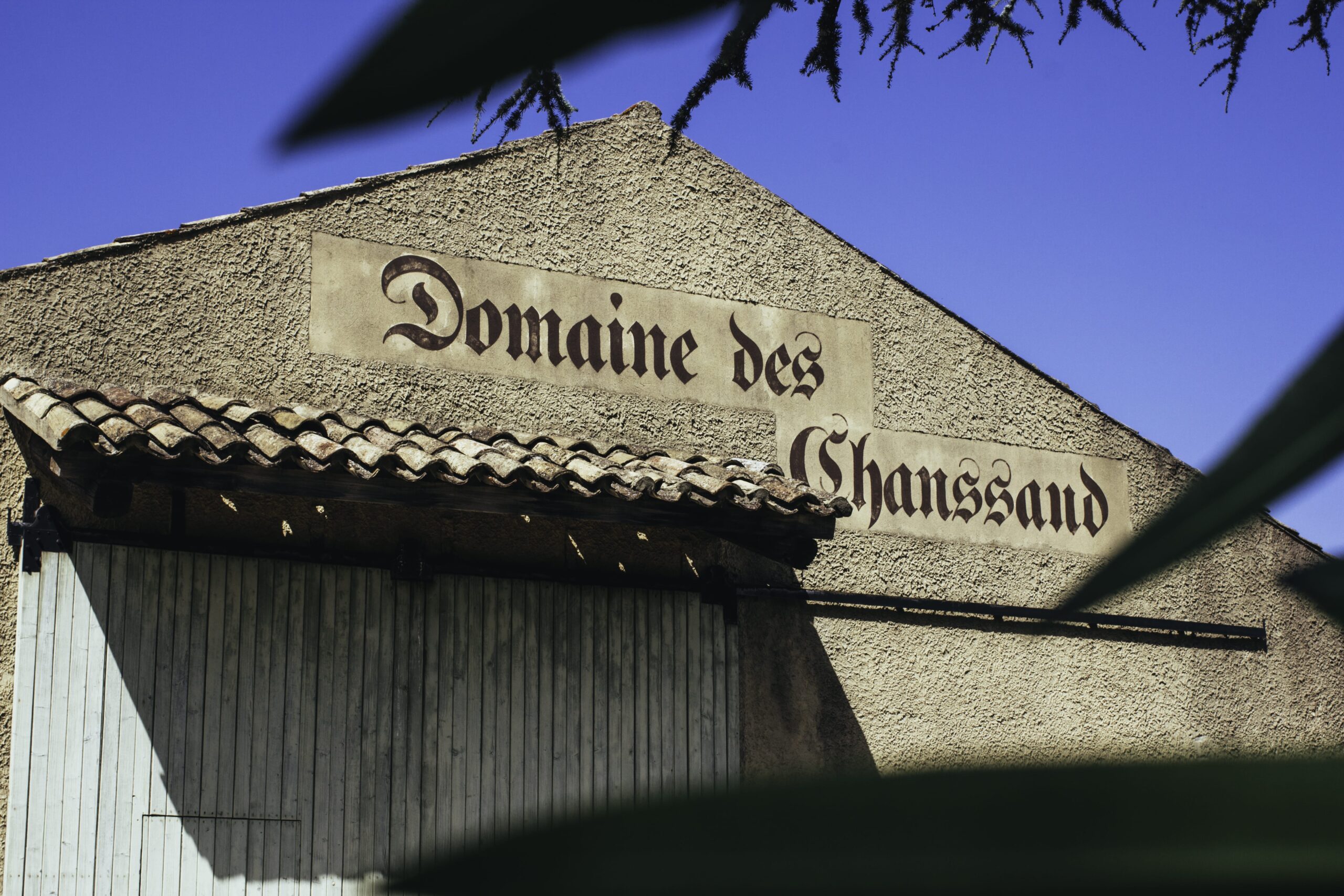 1708 domainechanssaud 22 min