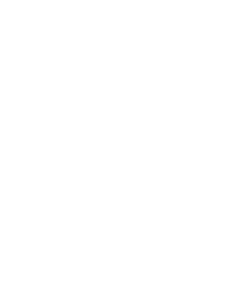digital college