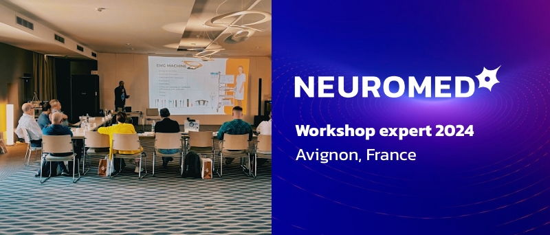 avignon neuromed workshop 2024